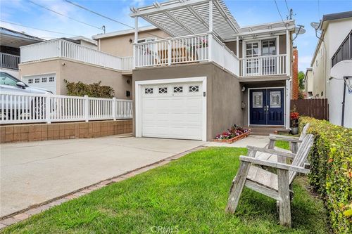 1613 Armour Ln, Redondo Beach, CA, 90278-4706 | Card Image