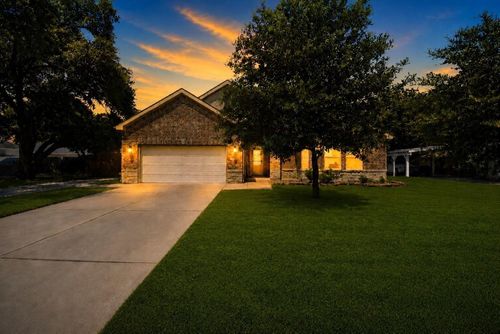 311 Beaumont Dr, Magnolia, TX, 77354-1730 | Card Image