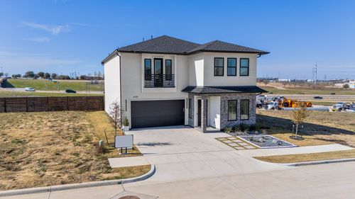 4109 Khawlah Nafal Ct, Irving, TX, 75038-1221 | Card Image