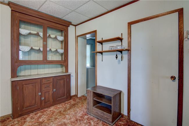 12630 Schultz Rd, Home with 2 bedrooms, 2 bathrooms and null parking in OSSEO WI | Image 12