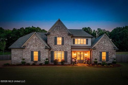 1478 Ashtons Ln, Hernando, MS, 38632-1364 | Card Image
