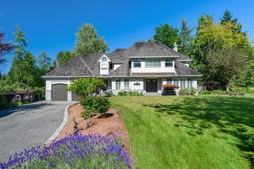 12967 21a Ave, Surrey, BC, V4A8H5 | Card Image