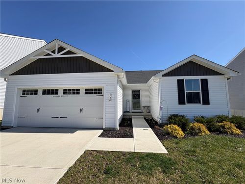 730 Whisper Creek Ln, Lodi, OH, 44254-9653 | Card Image