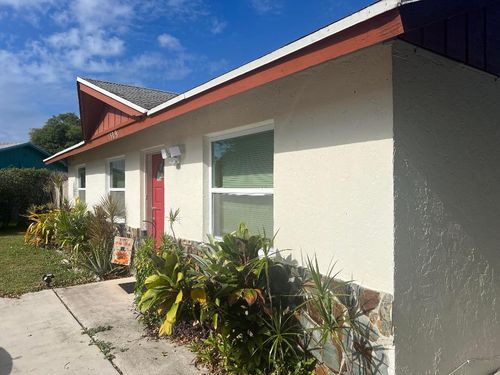 1309 W Frangipani Cir, Lantana, FL, 33462-5162 | Card Image