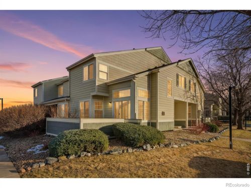 930 Button Rock Dr, Longmont, CO, 80504-3323 | Card Image