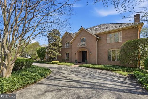 10517 Alloway Dr, POTOMAC, MD, 20854-1662 | Card Image