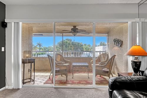 215-1100 Surf Rd, Riviera Beach, FL, 33404-3855 | Card Image