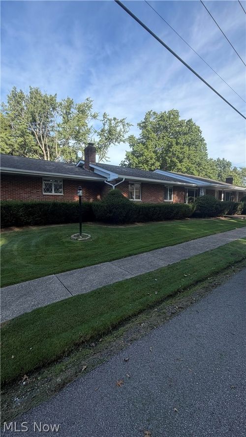 1474 Murray Ave, Cuyahoga Falls, OH, 44221-5010 | Card Image