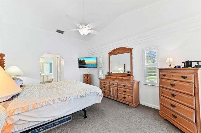 14703 79 Th Ct N, House other with 4 bedrooms, 2 bathrooms and null parking in Loxahatchee FL | Image 28