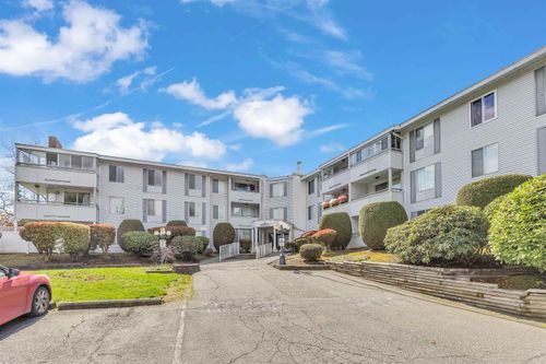 304-32950 Amicus Pl, Abbotsford, BC, V2S6G9 | Card Image