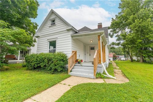 17 Grand Ave, Dayton, OH, 45426-3330 | Card Image