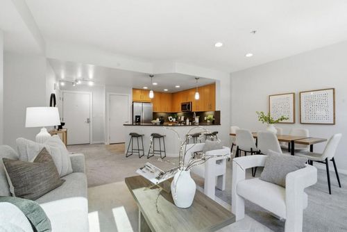 109-1511 Jefferson Street, Oakland, CA, 94612 | Card Image