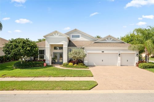 13135 Plantation Ter, SEMINOLE, FL, 33776-2431 | Card Image