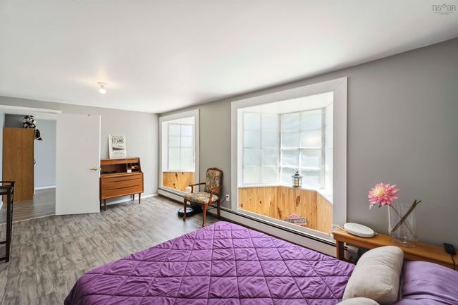 114 Bog Rd, House other with 3 bedrooms, 2 bathrooms and 1 parking in Berwick West NS | Image 23
