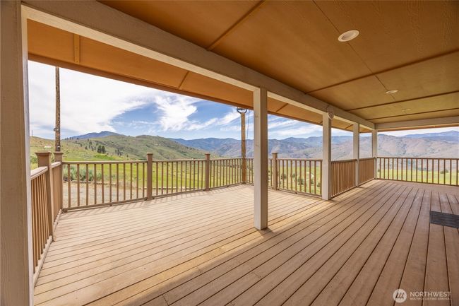 29 Barn Dance Dr, House other with 2 bedrooms, 2 bathrooms and 3 parking in Pateros WA | Image 28