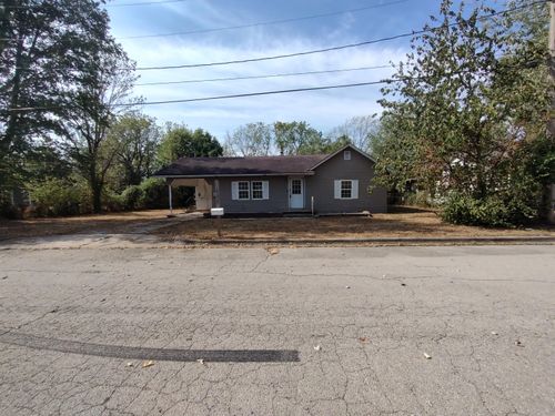 553 Taylor St, Lebanon, MO, 65536-2867 | Card Image