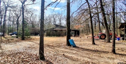 526 N Cr 1820, Talco, TX, 75487 | Card Image