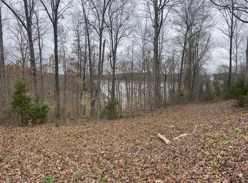 37 Cumberland Dr, Monticello, KY, 42633-2107 | Card Image