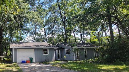 4243 20th Ter, GAINESVILLE, FL, 32605-1835 | Card Image