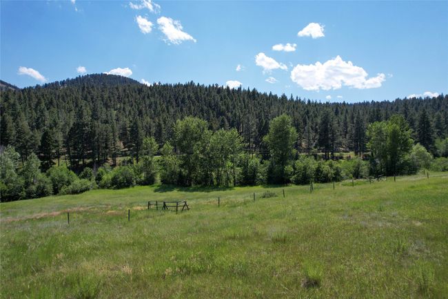 4 Penny Ln, Home with 0 bedrooms, 0 bathrooms and null parking in Clancy MT | Image 9