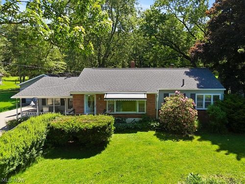 7836 State Route 44, Ravenna, OH, 44266 | Card Image