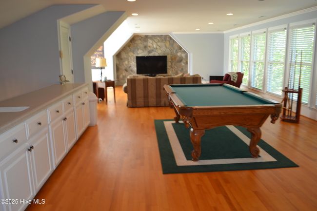4040 N Nc 903 Hwy, House other with 4 bedrooms, 6 bathrooms and 3 parking in Albertson NC | Image 53