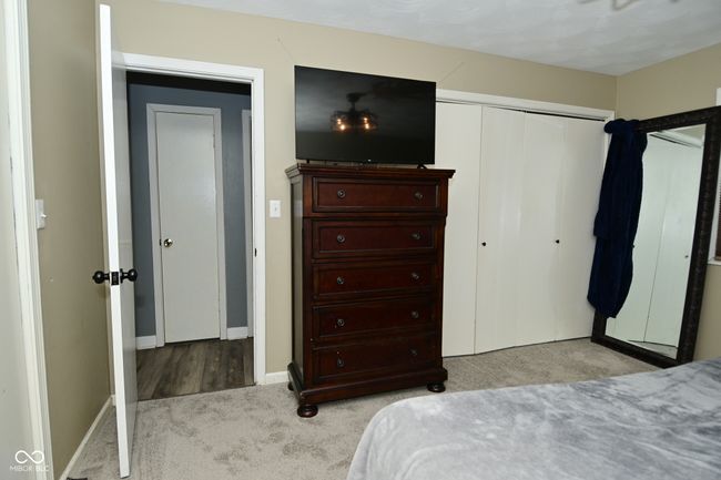 1229 Dallas Dr, House other with 4 bedrooms, 3 bathrooms and null parking in Plainfield IN | Image 50