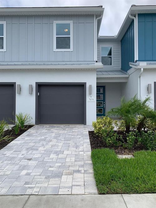 7874 Spectrum Dr, KISSIMMEE, FL, 34747 | Card Image