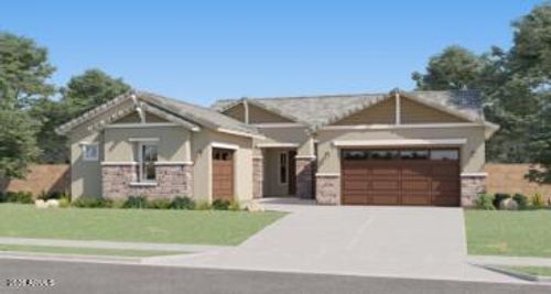 33361 N Dill Ave, San Tan Valley, AZ, 85143-0616 | Card Image