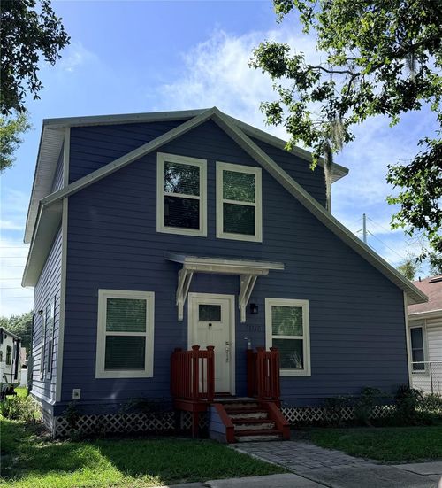 1018 Missouri Ave, SAINT CLOUD, FL, 34769-3625 | Card Image