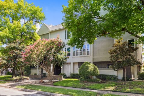 apt-217-4104 N Hall St, Dallas, TX, 75219-3678 | Card Image