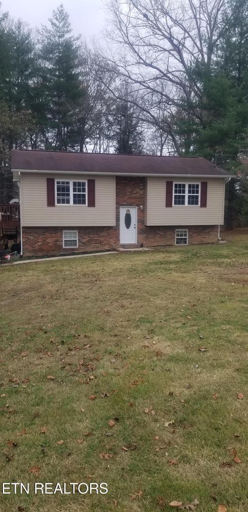 142 Boulder Rd, Wartburg, TN, 37887-3719 | Card Image