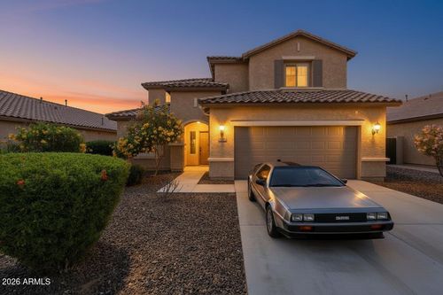 17953 W Alice Ave, Waddell, AZ, 85355-7518 | Card Image