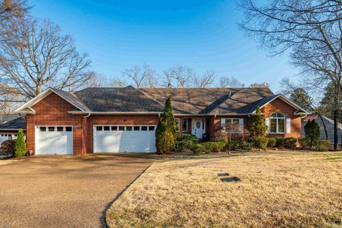 30 Stonegate Shores Dr, Hot Springs, AR, 71913-8896 | Card Image