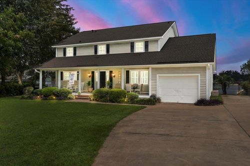 1172 Striper Drive, Manning, SC, 29102 | Card Image