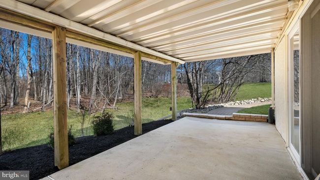 4 Bittersweet Dr, House other with 4 bedrooms, 4 bathrooms and null parking in DOYLESTOWN PA | Image 29