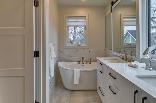 538 23 Ave Sw, Townhouse with 2 bedrooms, 2 bathrooms and 2 parking in Calgary AB | Image 21