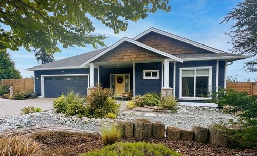 7275 Mugford'S Landing, Sooke, BC, V9Z1M8 | Card Image