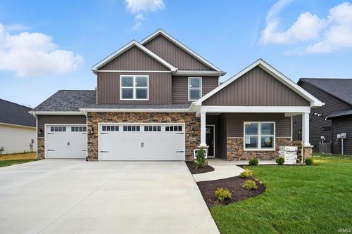 13244 Watling Path, Fort Wayne, IN, 46818-2329 | Card Image