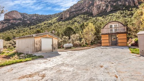 16201 Highway 141, Whitewater, CO, 81527 | Card Image