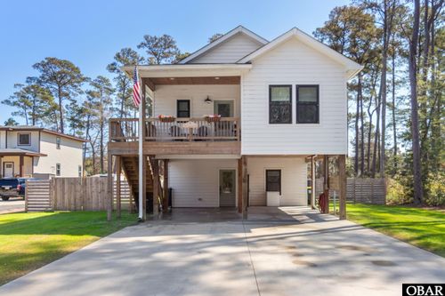308 Airport Rd, Manteo, NC, 27954-9485 | Card Image
