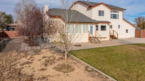 1285 La Mesa Circle, Rangely, CO, 81648 | Card Image