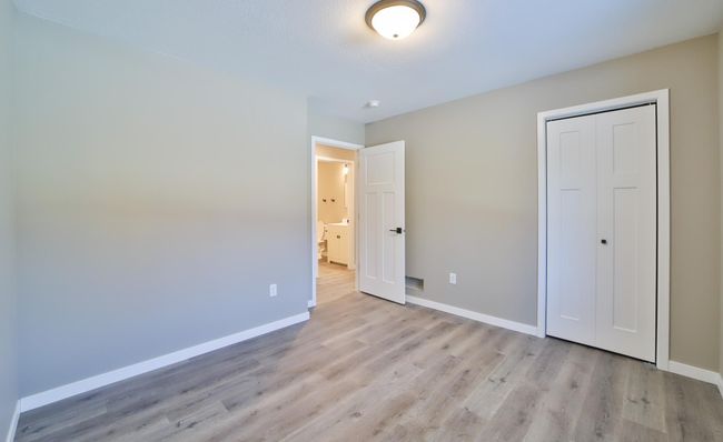 3772 Blaze Boulevard, House other with 3 bedrooms, 2 bathrooms and null parking in Jenkins MN | Image 13