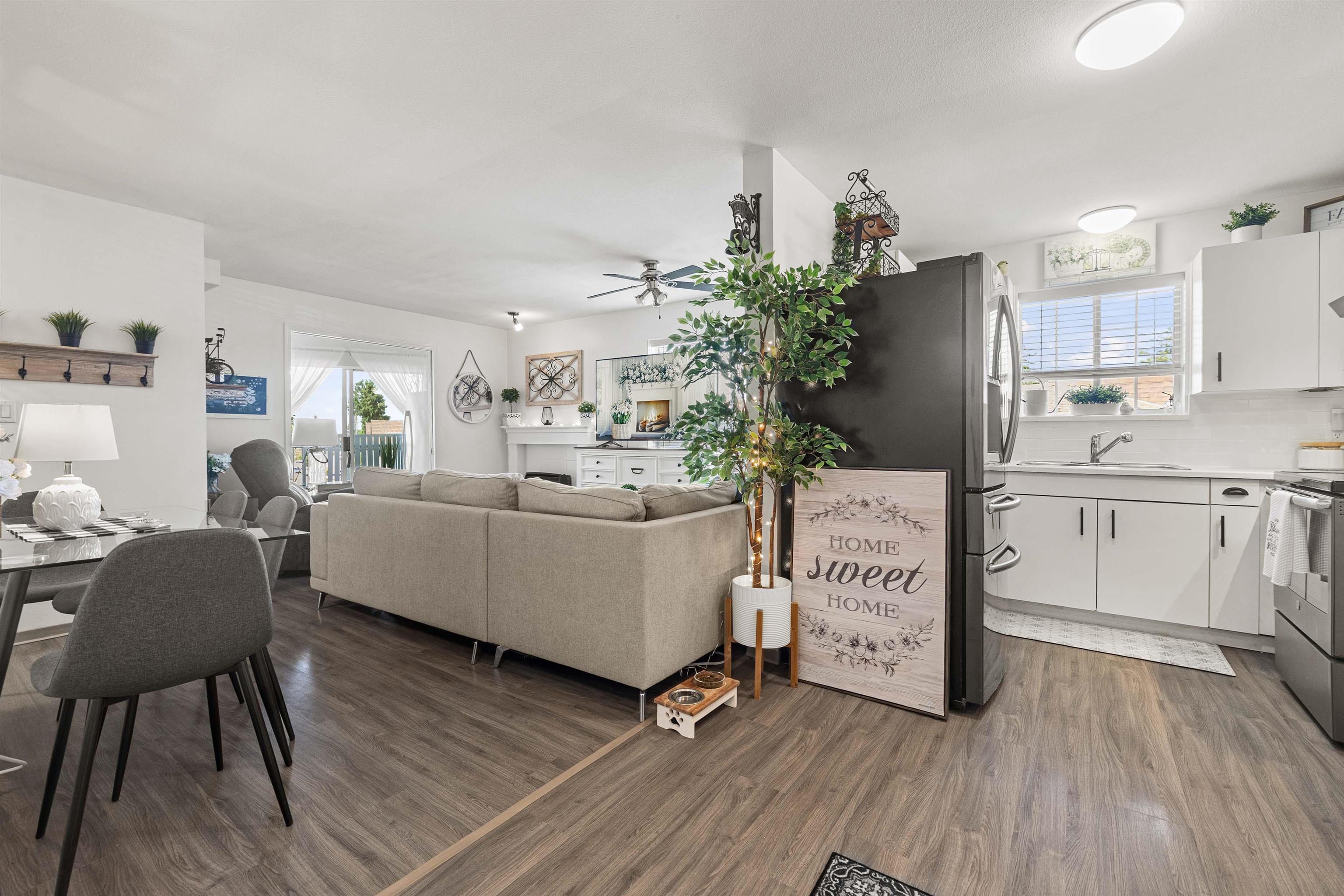 Residential in Chilliwack 4