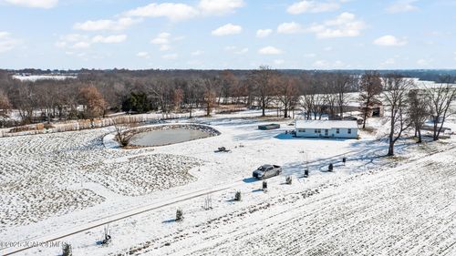 4930 Jade Rd, KINGDOM CITY, MO, 65262-2006 | Card Image