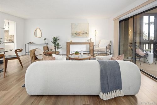 apt-306-14102 E Linvale Pl, Aurora, CO, 80014-3721 | Card Image