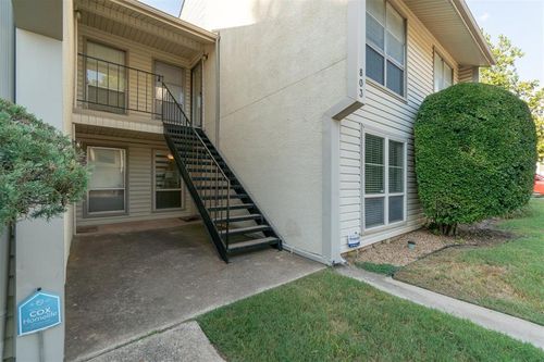 b-803 Cardinal Creek Drive, Norman, OK, 73072 | Card Image