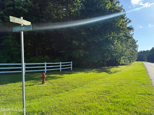 54 Jefferson Dr, Hertford, NC, 27944 | Card Image