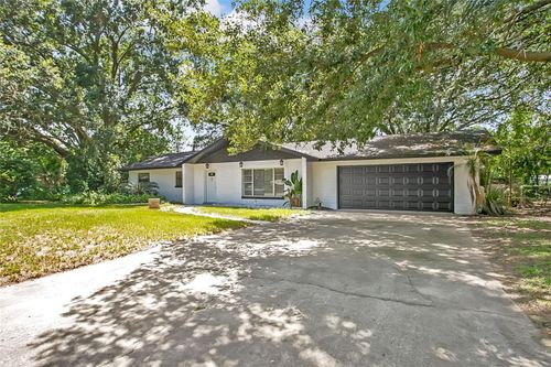 1221 Forest Cir, Altamonte Springs, FL, 32714-2820 | Card Image