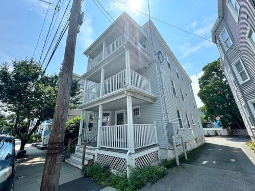 3-24 Madison Ave, Cambridge, MA, 02140-1662 | Card Image